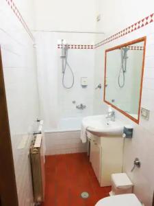 Castello Cortevecchio - 8