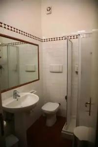 Castello Cortevecchio - 26