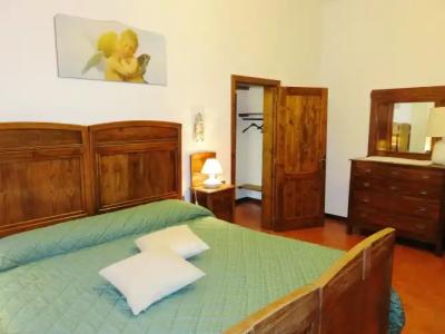 Castello Cortevecchio - 5