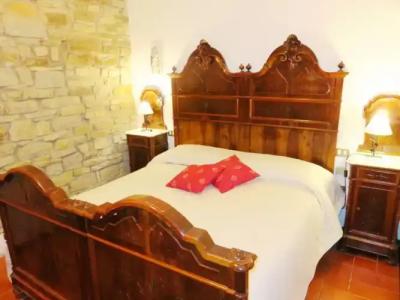 Castello Cortevecchio - 35