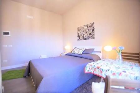 Gioeni Ventidue - 28