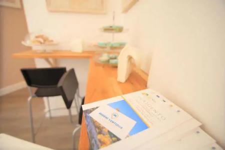 Gioeni Ventidue - 23