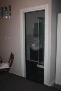 Gioeni Ventidue - 13