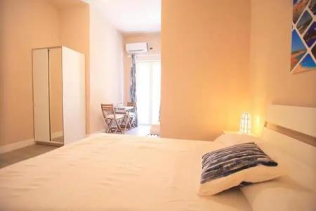 Gioeni Ventidue - 18