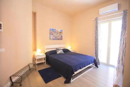 Gioeni Ventidue - 33