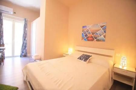 Gioeni Ventidue - 19