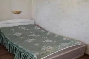 Rugilona Mini-hotel, Rozana