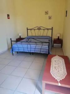 Li Frasulli Mei - 18