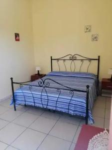 Li Frasulli Mei - 15