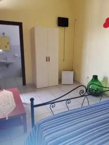 Li Frasulli Mei - 16