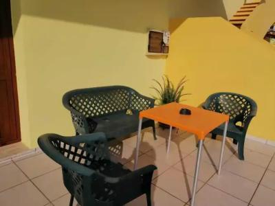 Li Frasulli Mei - 10