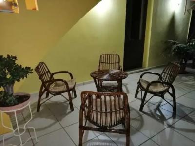 Li Frasulli Mei - 11