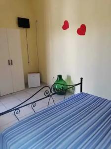 Li Frasulli Mei - 17