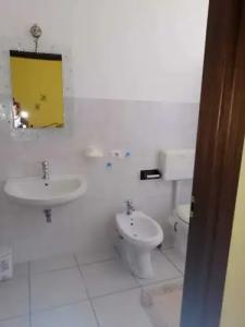 Li Frasulli Mei - 14