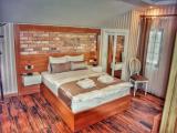Grand Suite with balcony
