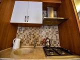 2 Bedrooms Apartment with balcony