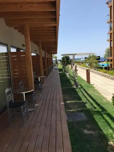 Privilege Beach - 26