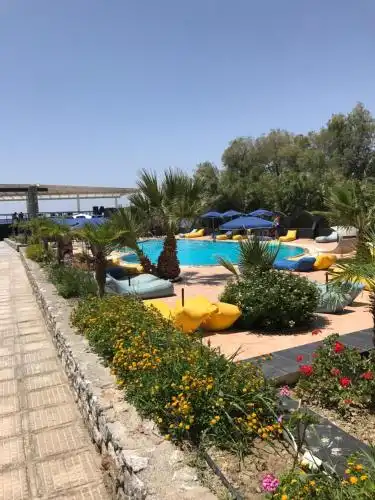 Privilege Beach - 14