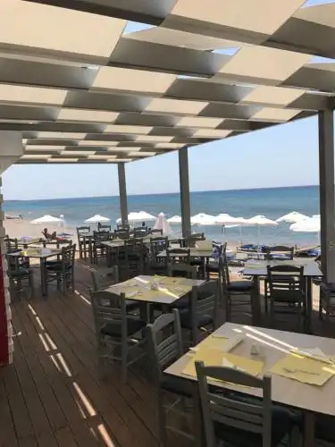 Privilege Beach - 18