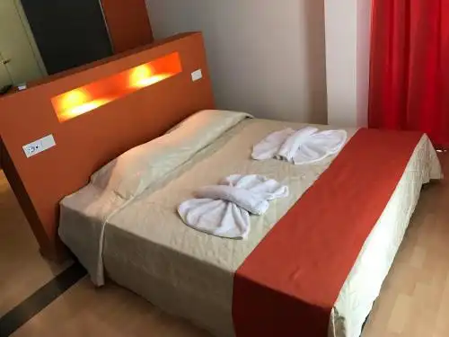 Privilege Beach - 2
