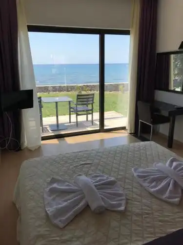 Privilege Beach - 8