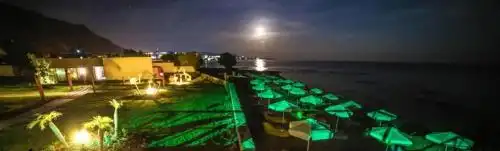 Privilege Beach - 23