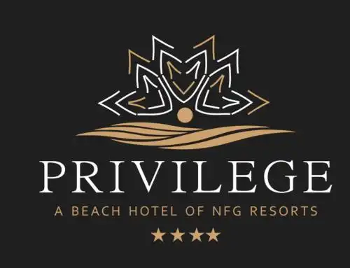 Privilege Beach - 13