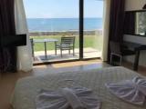 Triple Room with Sea View