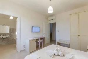 Baglio il Giovinetto, Marsala