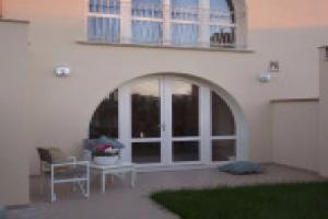 Il Tremarino, Camaiore