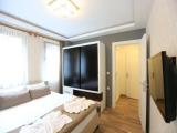 2 Bedrooms Suite