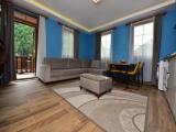 2 Bedrooms Suite with balcony