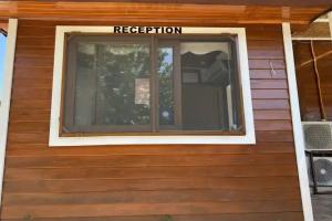 Villa Efsane Hotel, Cirali