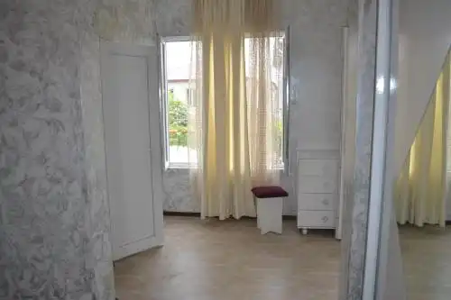 Welcome to Home - 12