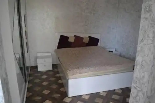 Welcome to Home - 11