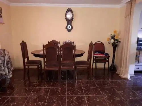 Welcome to Home - 2