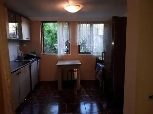 Welcome to Home - 3