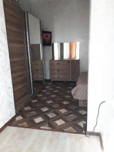 Welcome to Home - 9