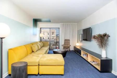 Erwin Venice Beach - 71