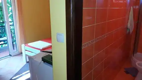Guesthouse Djacic - 17