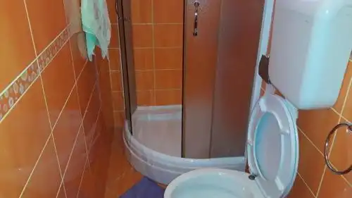Guesthouse Djacic - 16