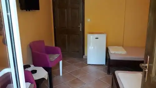 Guesthouse Djacic - 13