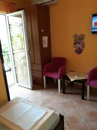 Guesthouse Djacic - 11