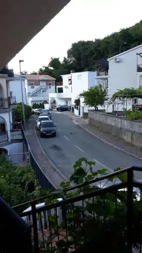 Guesthouse Djacic - 18