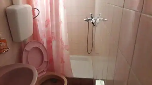 Guesthouse Djacic - 22