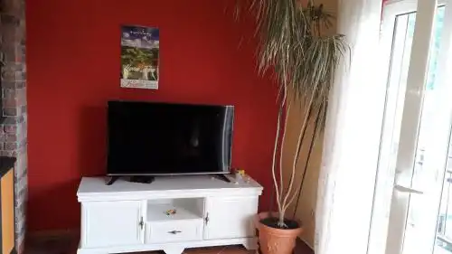 Guesthouse Djacic - 7