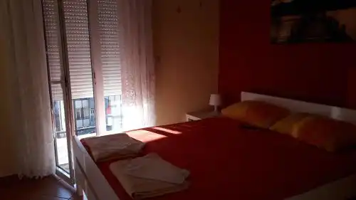 Guesthouse Djacic - 6