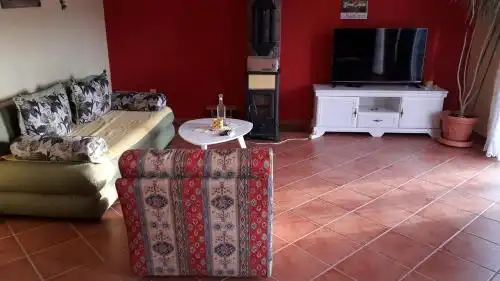 Guesthouse Djacic - 5