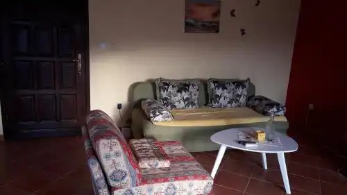 Guesthouse Djacic - 4