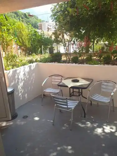 Guesthouse Djacic - 24